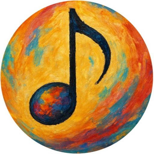 Muzyczne Historie