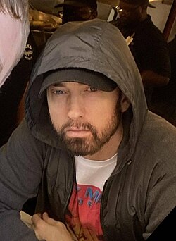 File:Eminem in 2021.jpg